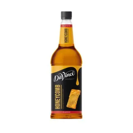 Davinci Gourmet Sugar Free Syrup, Caramel