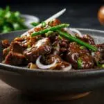 Shop Blue Dragon Oyster Sauce 1L at Nicol Retailer