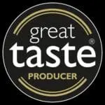 Logo of Great Taste Producer