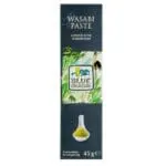 Blue Dragon Japanese Wasabi Paste, 45g