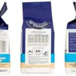 McDougalls carrot cake mix, 3.5kg.