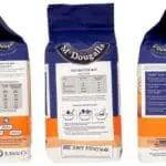 McDougalls fish batter mix, 3.5kg bag.