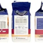 McDougalls savoury scone mix, 3.5kg.