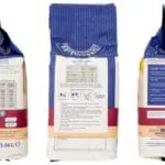 McDougalls scone mix, 3.5kg bag.
