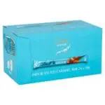 Lindor Salted Caramel Chocolate Bars (24)