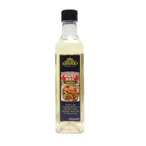 Mikado Rice Vinegar 500ml