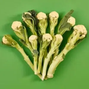 Fresh Caulishoots 500g