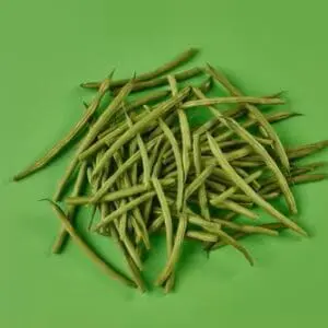 Fresh Fine Beans 1.5kg