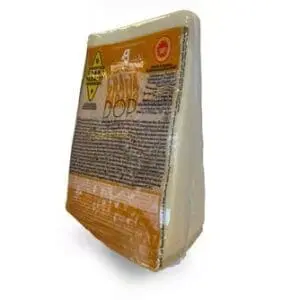 Granarolo Grana Padano 950g-1.05kg