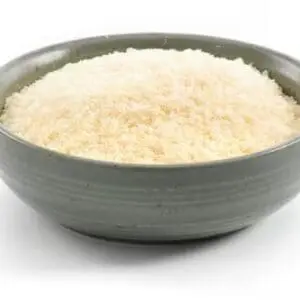 Granarolo Grated Parmigiano Reggiano 1kg