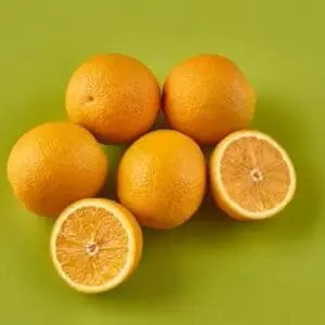Fresh Juicing Oranges 15kg