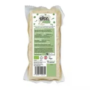 Tofoo Organic Naked 1kg