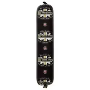 Bury Black Pudding Stick 1.36kg