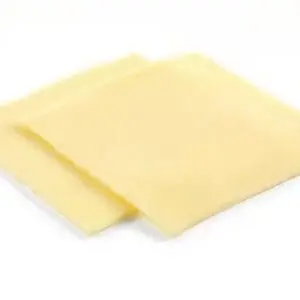 Dairygold Mozzarella Cheese Slices 1kg