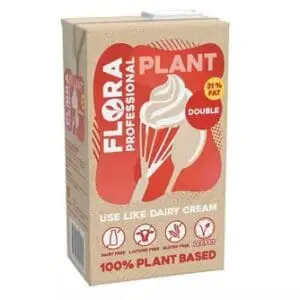 Flora Professional Plant 1ltr