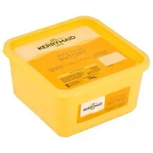 Kerrymaid Buttery Spread 2kg