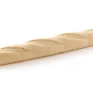 La Boulangerie 16" Part Baked White Baguette 20x250g