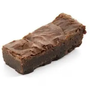 La Boulangerie Fudgy Brownie Traybake 2x16ptn