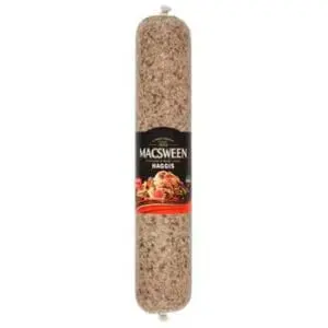 Macsween Haggis Caterer's Choice 1.36kg