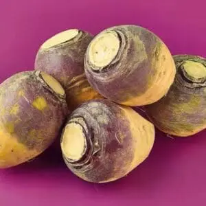 Swede 12kg