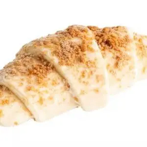 Banquet D'or Ready to Bake Lotus Biscoff Croissant 60x95g