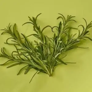 Fresh Rosemary 100g