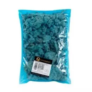 Gressingham British Red Tractor Fully Cooked Aromatic Shredded Duck 1kg