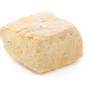 La Boulangerie Cheese Scone Pucks 24x145g