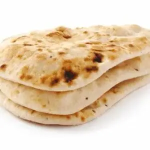 La Boulangerie Chota Naan 30x40g