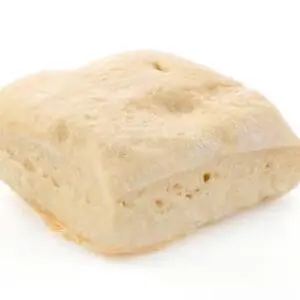 La Boulangerie Plain Sweet Scone Pucks 24x145g