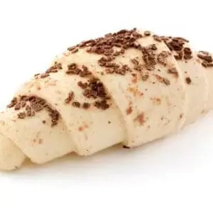 La Boulangerie Ready to Bake Chocolate Croissants 48x95g