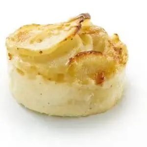 Traiteur de Paris Premium Potato Gratin 1x20