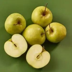 Golden Delicious Apples 18kg