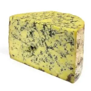 Long Clawson Blue Stilton Cheese 2kg