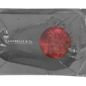 Campbells & Co D Cut Beetroot Smoked Salmon 400g