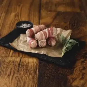 Pigs in Blankets (Pack of 10)