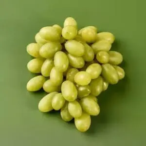 Cotton Candy Grapes 400g