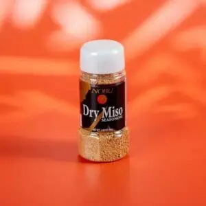 Nobu Dry Miso Powder 80g