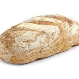 La Boulangerie Fully Baked Artisan Tomato & Herb Sourdough Loaf 4x600g