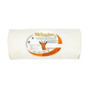 Melusine Goats Log 1kg
