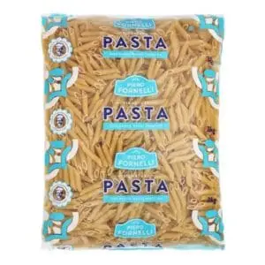 Piero Fornelli Penne Rigate Pasta 3kg