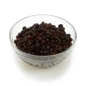 Darta Blueberries 1kg