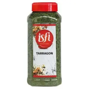 Isfi Professional Tarragon 80g