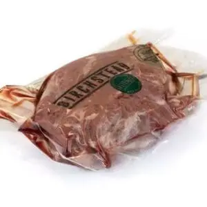 Birchstead 14 Day Aged Chateaubriand 700-800g