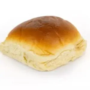 La Boulangerie Fully Baked Batched Milk Buns 12x4x75g