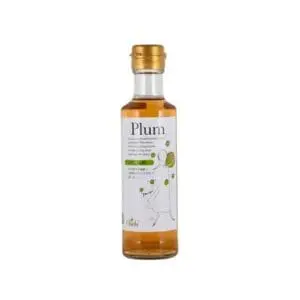 Oochi Ume Plum Drinking Vinegar 200ml