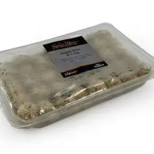 Simon Howie Haggis Balls 1x40x15g