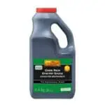Lee Kum Kee Chow Mein Stir Fry Sauce 2.4kg professional catering sauce for noodles and stir-fries