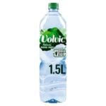 Volvic Natural Mineral Water Bottles