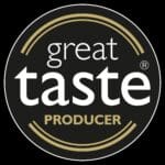 Logo of Great Taste Producer